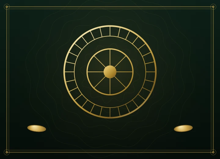 Roulette Crésus Casino